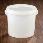 Honigeimer 7 kg ohne Druck