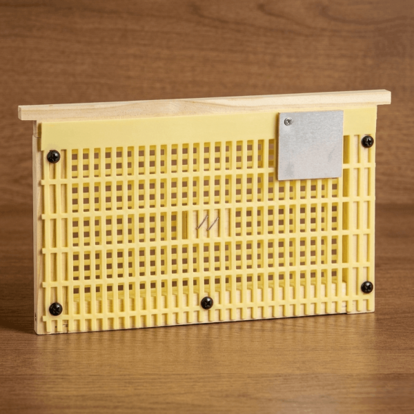 Imgut® Brutstopp Gitterrahmen Mini Plus