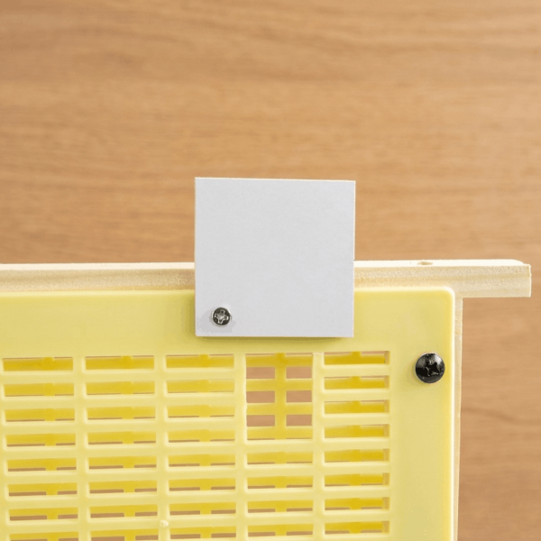 Imgut® Brutstopp Gitterrahmen Mini Plus