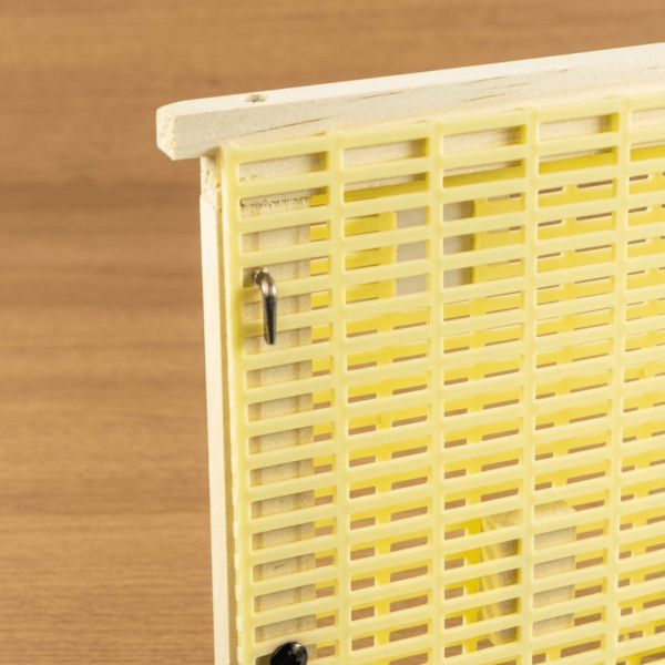 Imgut® Brutstopp Gitterrahmen Mini Plus