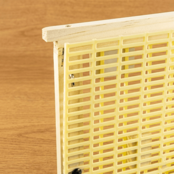Imgut® Brutstopp Gitterrahmen Mini Plus