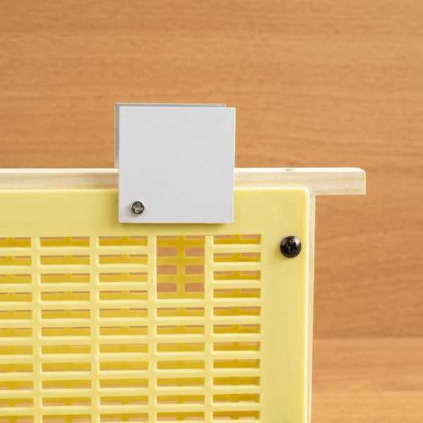 Imgut® Brutstopp Gitterrahmen