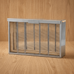 Imgut® Jumbo Bannwabentasche