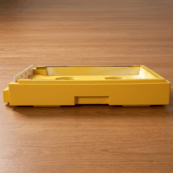 Imgut® Schulungsbeute