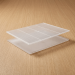 Imgut® Varroa-Untersuchungsgitter