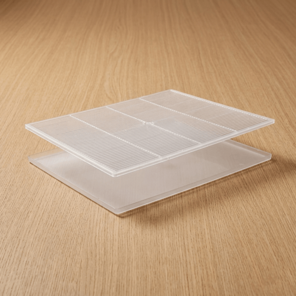 Imgut® Varroa-Untersuchungsgitter