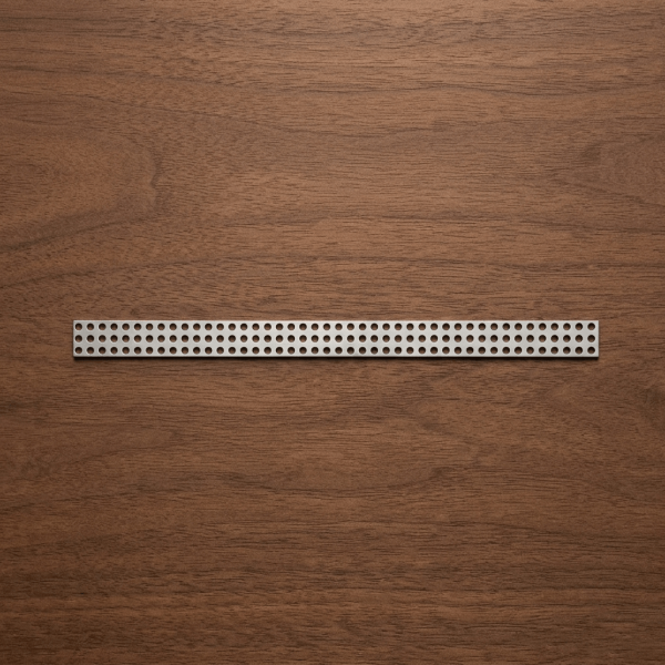 Imgut® Velutina-Sperre Heroldbeute Hochboden 397 x 28 mm