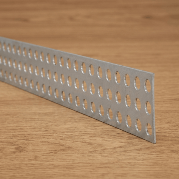 Imgut® Velutina-Sperre Heroldbeute Hochboden 397 x 28 mm