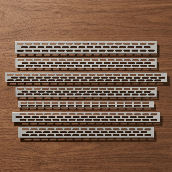 Imgut® Velutina-Sperre "Langloch"