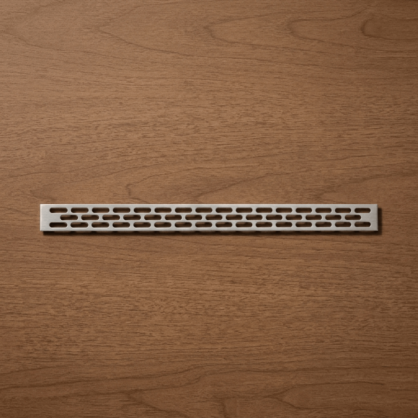Imgut® Velutina-Sperre "Langloch" Heroldbeute Hochboden 397 x 28 mm