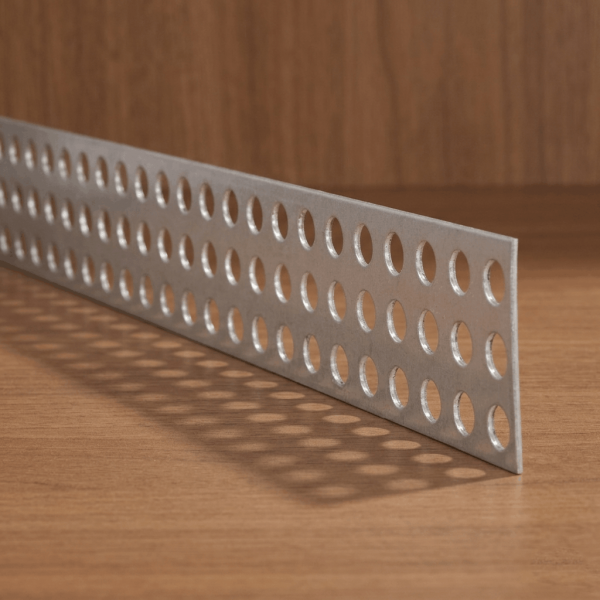 Imgut® Velutina-Sperre "Rundloch"