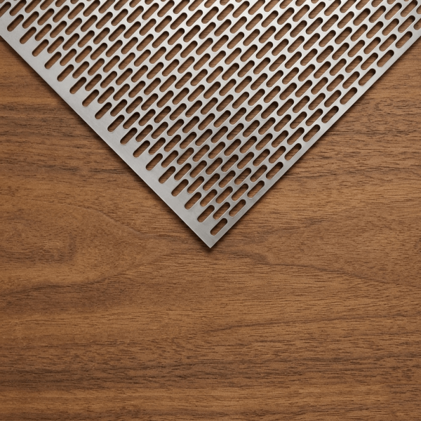 Imgut® Velutina-Sperre Universal "Langloch"