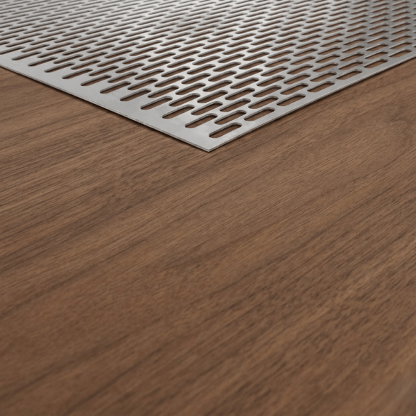 Imgut® Velutina-Sperre Universal "Langloch"