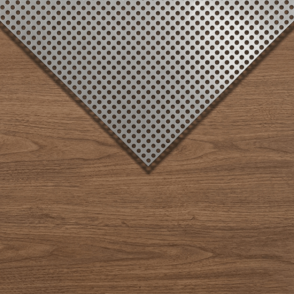 Imgut® Velutina-Sperre Universal "Rundloch"