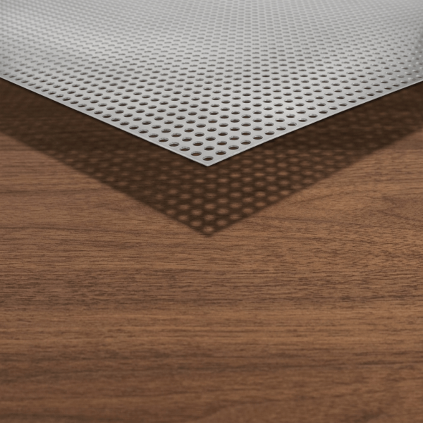 Imgut® Velutina-Sperre Universal "Rundloch"
