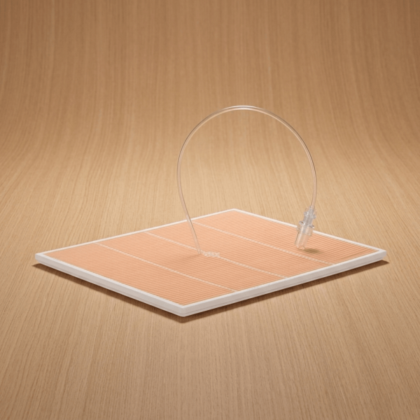 Imgut® Verdunsterplatte