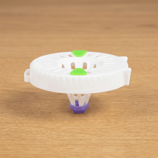 Ornetin Velutina-Falle mit UV-Selektor