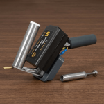 "ProVap Rapid 18" Oxalsäure Verdampfer 18 V