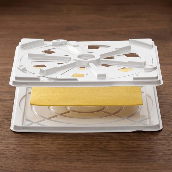 Rütli® Dispenser