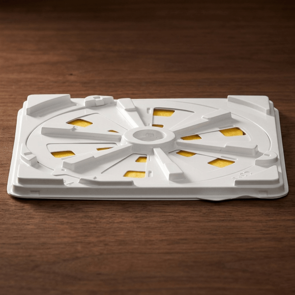 Rütli® Dispenser
