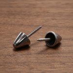 Seitenabstandstifte 7 mm 100 Stk.