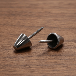 Seitenabstandstifte 7 mm 100 Stk.