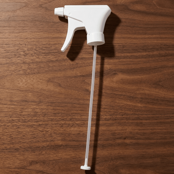 Sprühkopf „Sprayer“