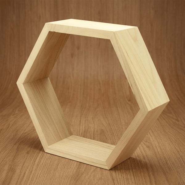 Wabenbord Kassette 35 cm