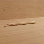 Bieno® Schiffsrumpfleiste Dadant US / Langstroth