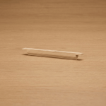 Bieno® Schiffsrumpfleiste Rütli® ERB