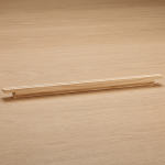 Bieno® Schiffsrumpfleiste Top Bar Hive
