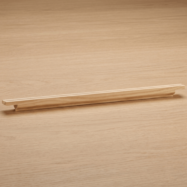 Bieno® Schiffsrumpfleiste Top Bar Hive