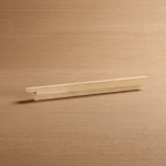 Bieno® Schiffsrumpfleiste Warré