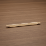 Bieno® Schiffsrumpfleiste Zander