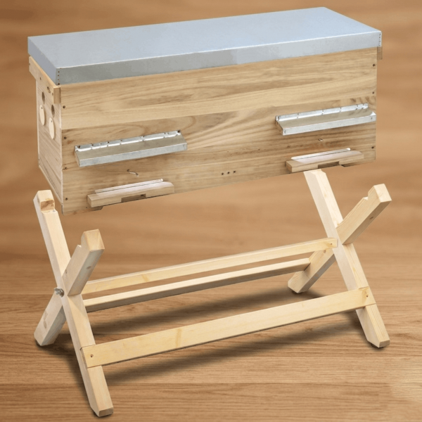 City-Box Beutenbock 1