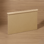 Dadant US City Box Trennschied