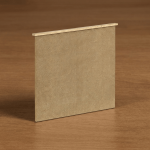 DN 1,5 City Box Trennschied