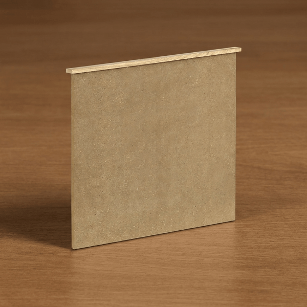 DN 1,5 City Box Trennschied