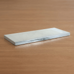 DN City-Box Ersatz-Blechdeckel