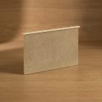 DN City-Box Trennschied