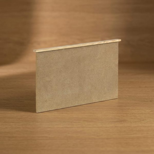 DN City-Box Trennschied