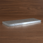 Golz City-Box Ersatz-Blechdeckel
