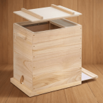 Rütli® ERB Ablegerkasten