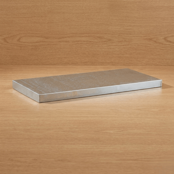 Rütli® ERB Blechdeckel
