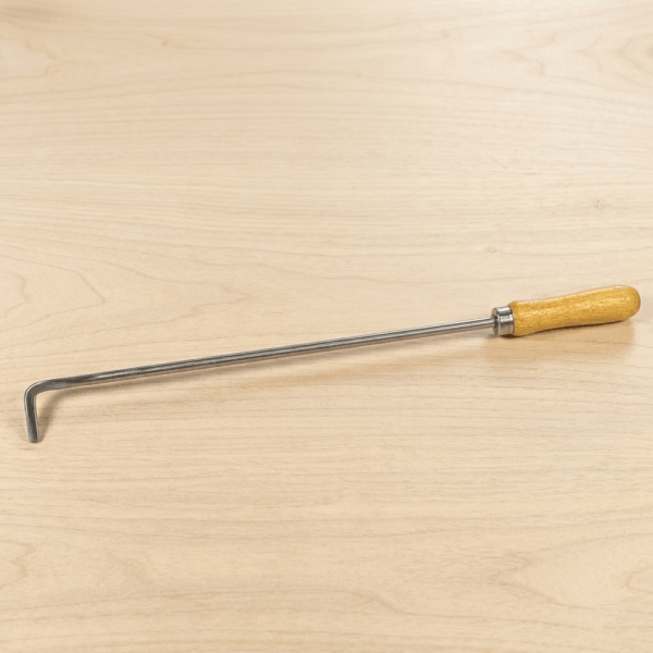 SIPA® Naturwabenschneider