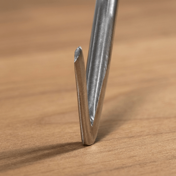 SIPA® Naturwabenschneider