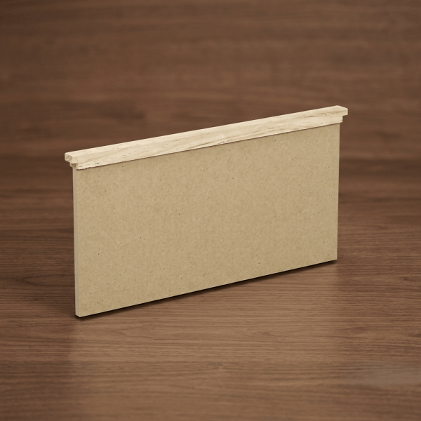 ZA City Box Trennschied
