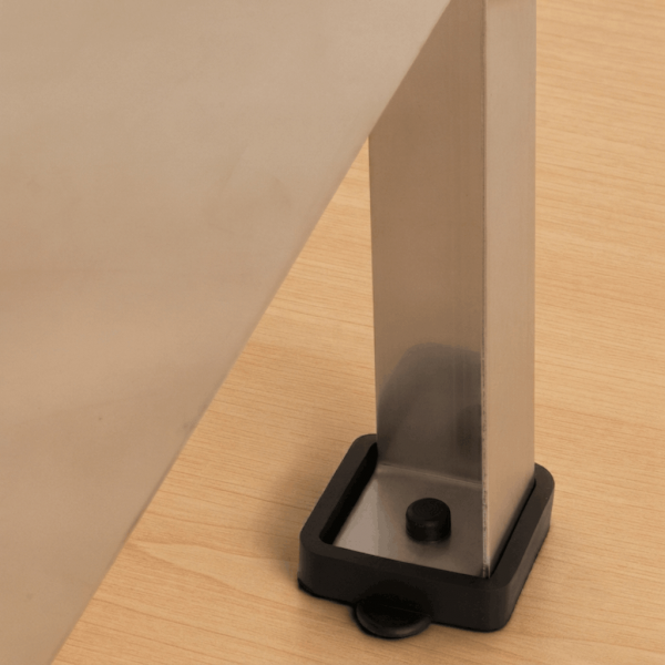 ApiCera® Dampfwachsschmelzer I
