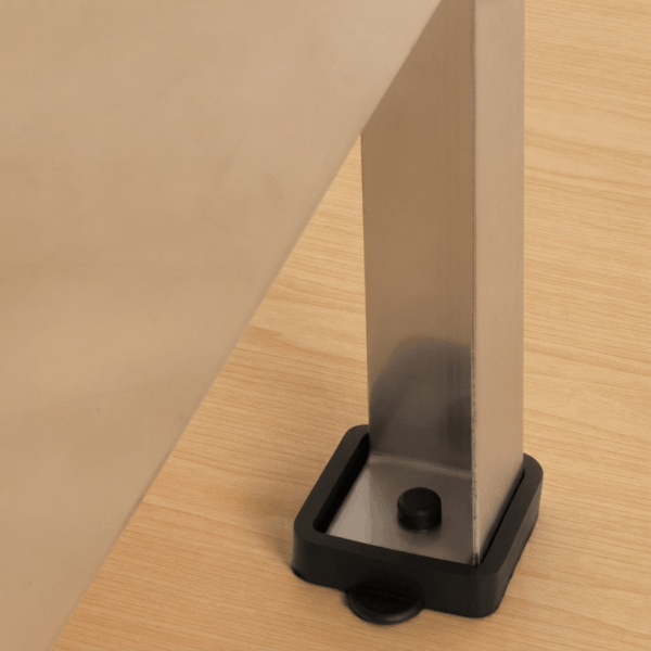 ApiCera® Dampfwachsschmelzer II