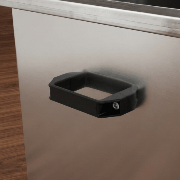 ApiCera® Dampfwachsschmelzer II
